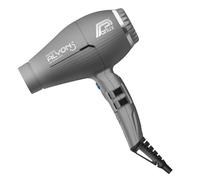Parlux Alyon Ionic Sèche-cheveux