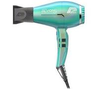 Parlux ALYON SALY20 - Sèche-cheveux - vert jade Vert jade G