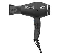 Parlux Alyon Sèche-cheveux Noir