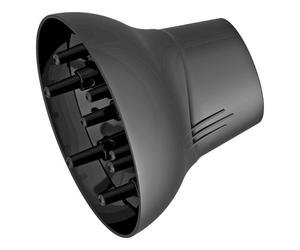 Parlux Alyon Softstyler