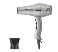 Parlux Ardent Barber tech Eco friendly - Sèche cheveux