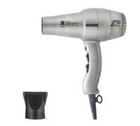 Parlux Ardent Barber tech Eco friendly - Sèche cheveux