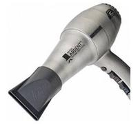 Parlux Sèche-cheveux Ardent Sèche-cheveux Barber Tech 1 pièces