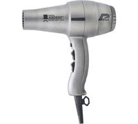 Parlux Ardent sèche-cheveux ionique 1 pcs