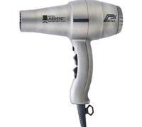 Parlux Ardent Sèche-cheveux Professionnel 1800W