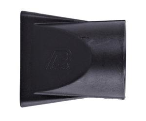 Parlux buse de rechange pour Parlux Sèche-cheveux 1800/2800/3200, 6 cm (lot de 1)