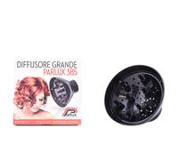 Parlux Diffuseur Softstyler pour Mod. 385