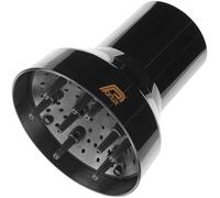 Parlux Diffuseur de sèche-cheveux, pour modèles uniquement Parlux 3200 PLUS ; ARDENT ; 3000 ; 2800 ; SUPERTURBO CH ; SUPERTURBO 2600 ; SUPERTURBO 2000 ; 1800