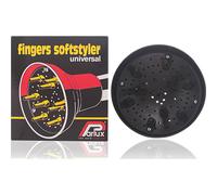 Parlux Embout universel Softstyler „A doccia