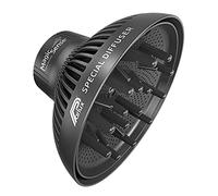 Parlux Produit-coiffant Sechoirs-a-cheveuxMagic Sense Diffuser 1 Stk.