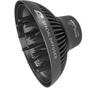 Parlux Diffuseur Magicsense
