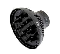 Parlux - Diffuseur Magic Sense pour sèche-cheveux