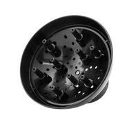 Parlux Diffuseur pour 385, Kunststoff, Weiß, DIFFUSER