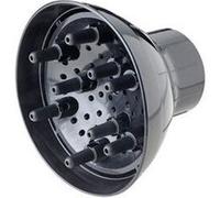 Parlux 385 Diffuser Softstyler