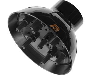 Parlux Diffuseur Softstyler pour Mod. 385