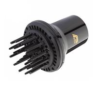 Parlux Diffuseur Supervolume