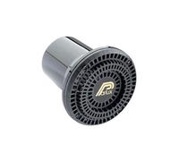 Parlux Diffuseur universel Softstyler Universale