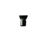 Parlux Diffuseur Universel avec Buse D4205420 1 Unité