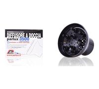 Parlux Difuseur Massagem 3500 1ud