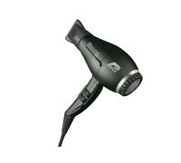 Parlux Digitalyon Anthracite 1 Un