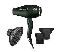 Parlux Digitalyon anthracite avec Magic Sense