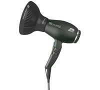 Parlux Digitalyon Anthracite avec MagicSense