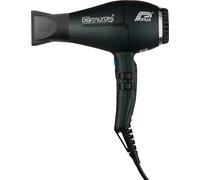 Parlux Digitalyon Anthracite Standard