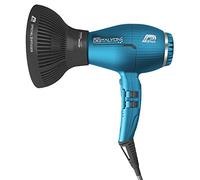 Parlux Digitalyon blau mit Magic Sense