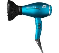 Parlux Digitalyon Bleu avec MagicSense