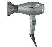 Parlux Digitalyon Glitter Grey