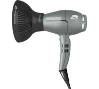 Parlux Digitalyon Gris Glitter Lote 4 Piezas