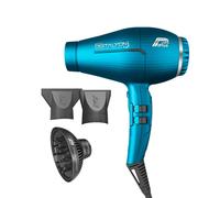 Parlux Coffret DIGITALYON Lot bleu