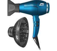 Parlux Digitalyon Bleu avec MagicSense