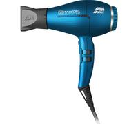 Parlux Digitalyon sèche-cheveux 1 pcs