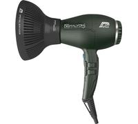 Parlux Digitalyon Sèche-cheveux 2 400 watts