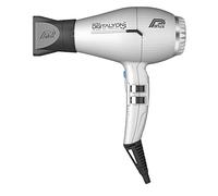 Parlux Digitalyon - sèche-cheveux argent