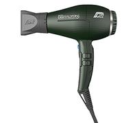 Parlux sèche-cheveux Digitalyon – couleur anthracite
