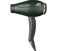 Parlux Digitalyon Séchoir 1ut