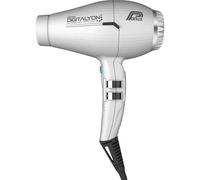 Parlux Digitalyon Séchoir 1ut