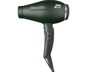 Parlux Digitalyon Séchoir 1ut