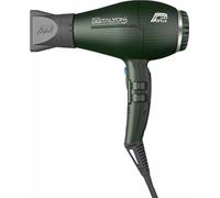 PARLUX DIGITALYON Séchoir #anthracite 1 pc