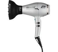 Parlux Digitalyon Silver avec MagicSense