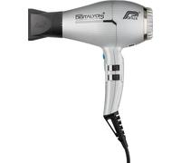 Sèche-cheveux - PARLUX - DIGITALYON - 2400 W - Ionique - 3 vitesses