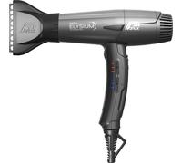 Parlux Elysium Hairdryer Titanium