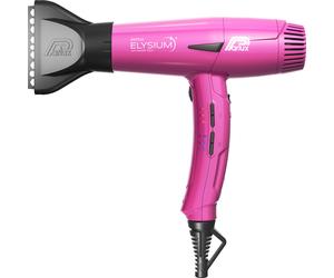 Parlux Elysium Fuchsia