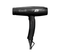 Parlux Elysium Hairdryer Black
