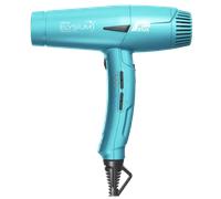 Parlux Elysium Hairdryer Galaxy Blue
