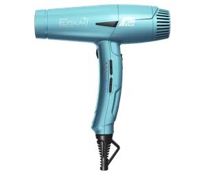 Parlux Elysium Hairdryer Galaxy Blue