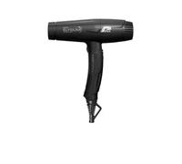 Sèche-cheveux - Parlux - Elysium - 2300 Watts - 3 vitesses - 3 températures