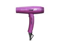 Sèche-Cheveux Elysium Fuchsia Parlux